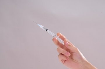 五十岁以上易生蛇