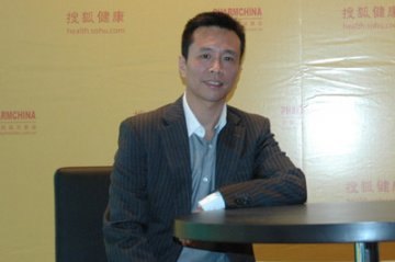 药品质量严格监管是对企业的“强制免疫”