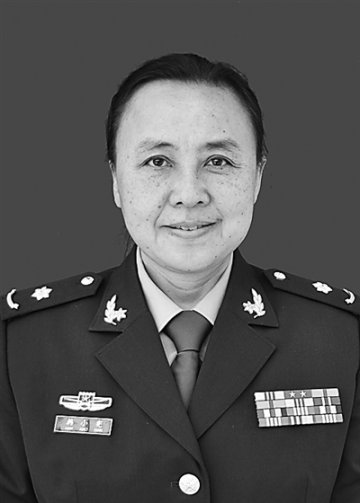 口腔颌面外科专家韩小宪采用正颌外科技术——为患者打造全新容颜