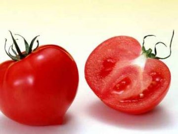 最能吸脂的15种食物 冻豆腐效果最好