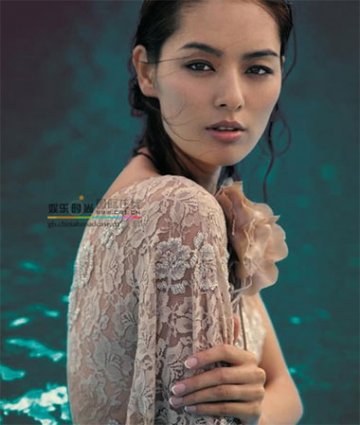 熟女5大“抗衰老”密码