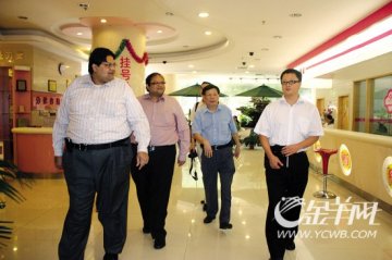 妇科微创手术进入单孔时代