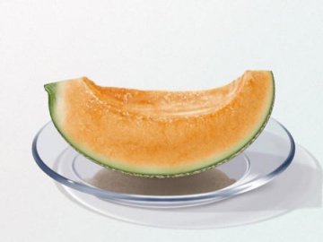 揭秘：常见食物背后的惊人真相