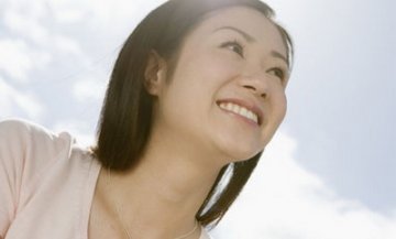 口腔溃疡怎么防治