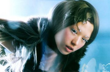 十一游：美丽女人艳遇宝典