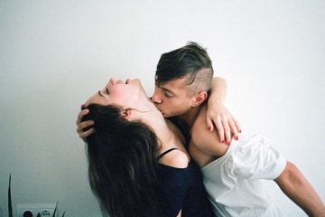揭秘：处女膜的真正作用