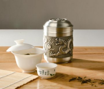 酒后勿饮茶