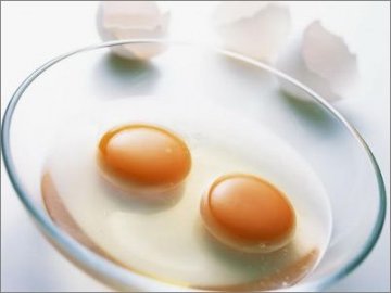 饮食养生：14种家常食物竟可壮阳