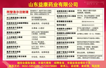 阿替洛尔注射液等品种-(国药准字H20090220)精美广告图欣赏