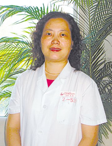 慢性牙周炎是成人掉牙的祸根