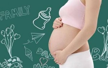 孕妇春季皮肤补养秘诀