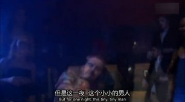 医学解读：男子腿绑香肠冒充阳物为何丧命