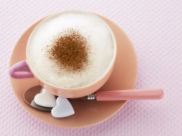 冰糖片糖易超标
