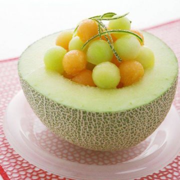 癌从口入 夏季饮食如何避开“致癌吃法”