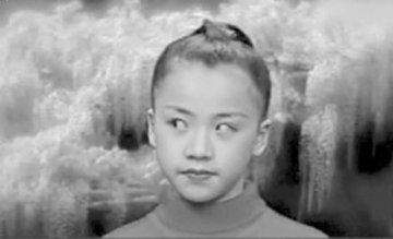 “新型眼保健操”走红网络 网友戏称翻白眼神功