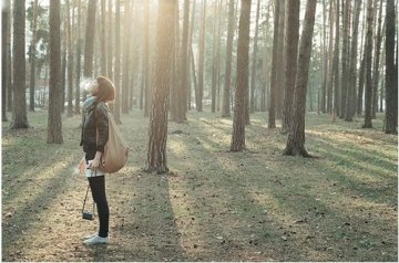妇科医生对女人说的14个悄悄话