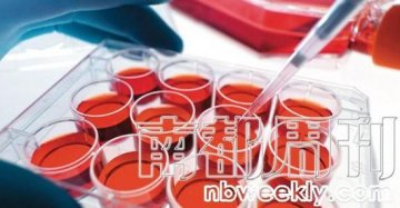10万元一针的骗局：中国干细胞治疗乱象