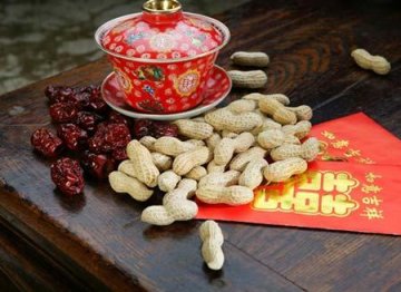花生竟是7类人的“催命符”