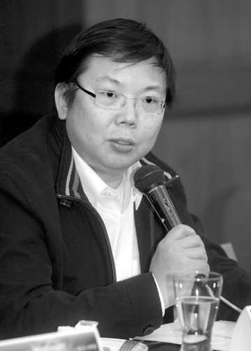 为社区医生搭建学术平台