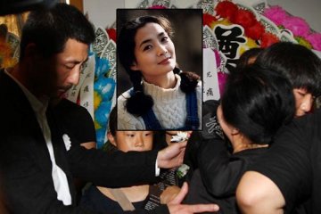 2012健康年鉴：年度十大最受关注疾病