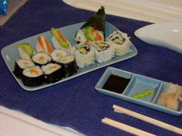 日本核辐射会影响食品安全吗？