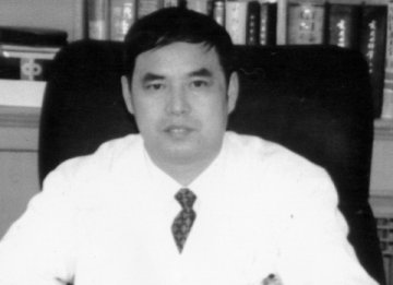 中医冬病夏治应更加科学化规范化