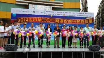 逾5百宗缓刑戒毒个案涉青少年
