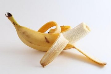 白薯不可空腹食用 越饿越不能吃的九类食物