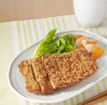 九大伤胃食物排行榜