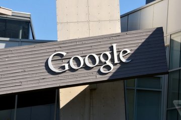 Google X启动“基线研究”项目 力图揪出更多可致病的“生物标记”