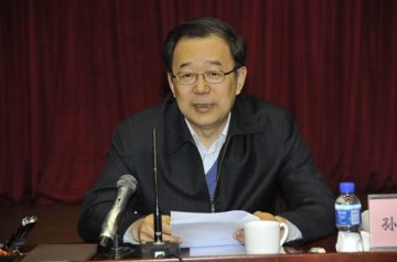 国家卫生计生委召开学习三中全会决定 深入推进医改工作座谈会