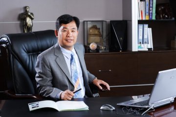 谢子龙：药店零售业的未来隐忧