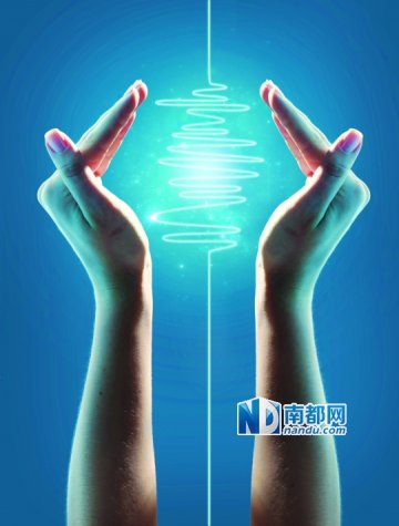 自我体检是“盲人摸象”吞干馒头查食管癌无操作性