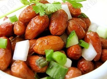 吃太饱会撑出十种病！