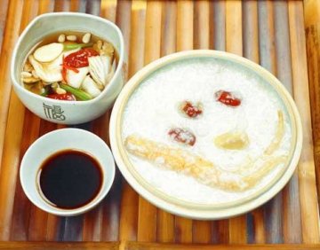 11个最易癌变的器官：肺部最脆弱