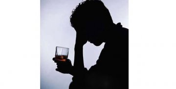 春节贴士：十个醒酒妙方与醒酒误区