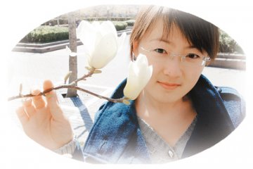 护士：曾丹丹