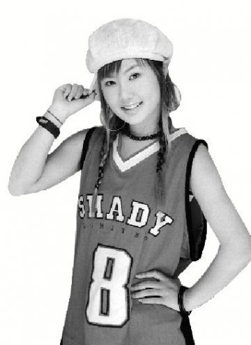 超女王贝死因：手术出现麻醉意外 抢救无效心衰死亡