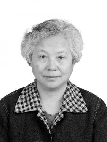 投身精神卫生事业是他们不懈的追求——第三届中国医师协会精神科医师分会“惠氏杯”杰出精神科医师奖获奖者风采展示