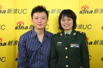 专家称EV71病毒多为轻型感染 一周左右可痊愈