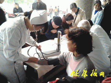 健康保健：失眠与打鼾成为常见睡眠疾患