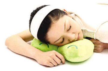 11招带你告别健康“灰色状态”