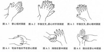 国家卫生计生委办公厅关于印发基层医疗机构医院感染管理基本要求的通知
