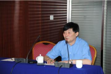 中国疾控中心病毒病所成功研制埃博拉病毒检测试剂盒