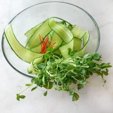 16种食物最易被下毒