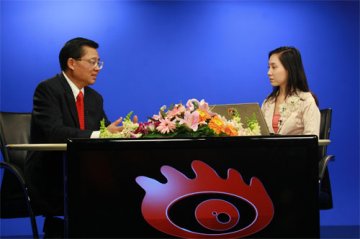 目前甲型流感疫苗与普通疫苗安全性基本对等