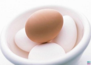 8大神奇食物能改变容貌