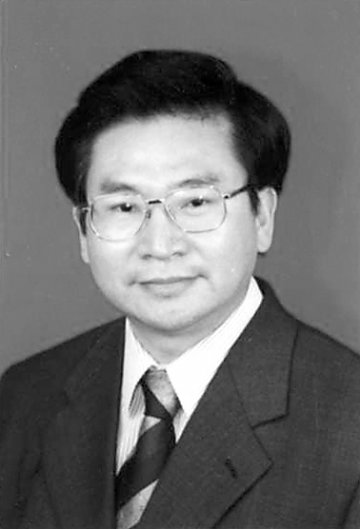 核医学研究与发展的6大趋势