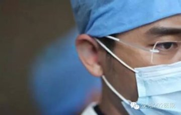 萌娃的心声：“我的爸爸是医生”