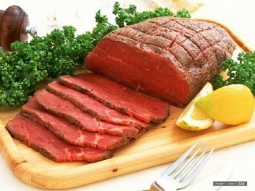 健康指南：时间可以止步 让你永远年轻的食物